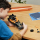 LEGO Technic 42169 NEOM McLaren Formula E Race Car - 1220583 - zdjęcie 10